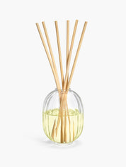 34 BOULEVARD SAINT GERMAIN Home Fragrance Diffuser