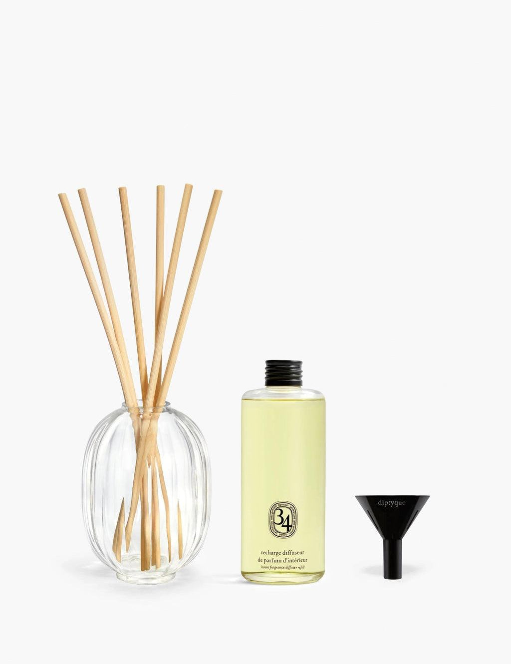 diptyque-34-boulevard-saint-germain-home-fragrance-diffuser-reeddif34b-3_1.webp