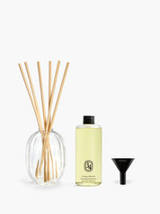 34 BOULEVARD SAINT GERMAIN Home Fragrance Diffuser