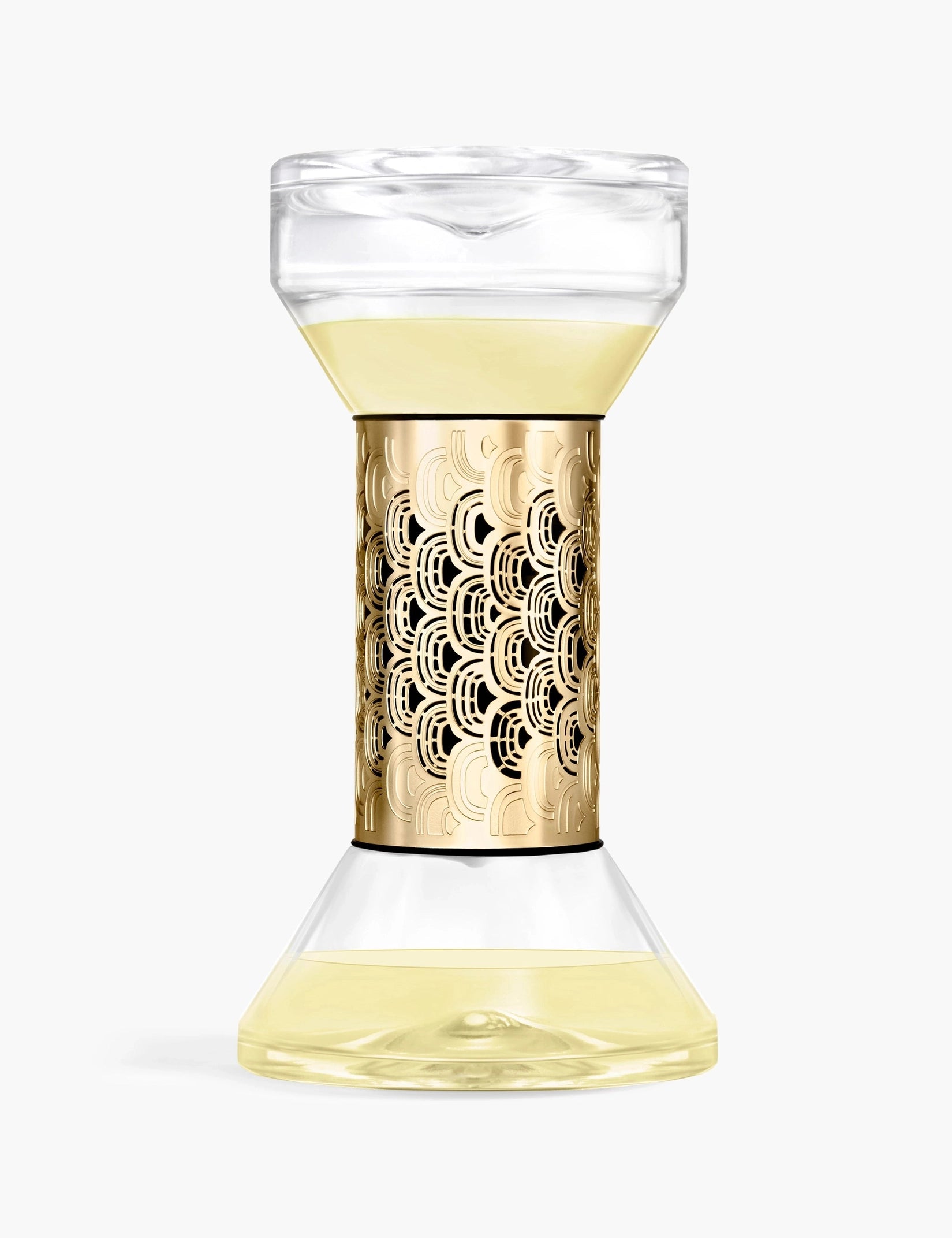 diptyque-34-boulevard-saint-germain-hourglass-diffuser-hg34bcarb2-1.webp