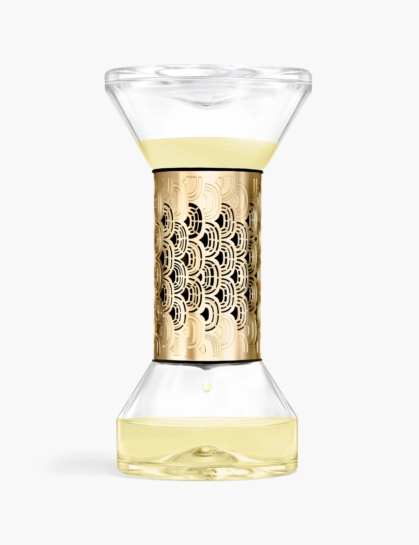 diptyque-34-boulevard-saint-germain-hourglass-diffuser-hg34bcarb2-2.webp