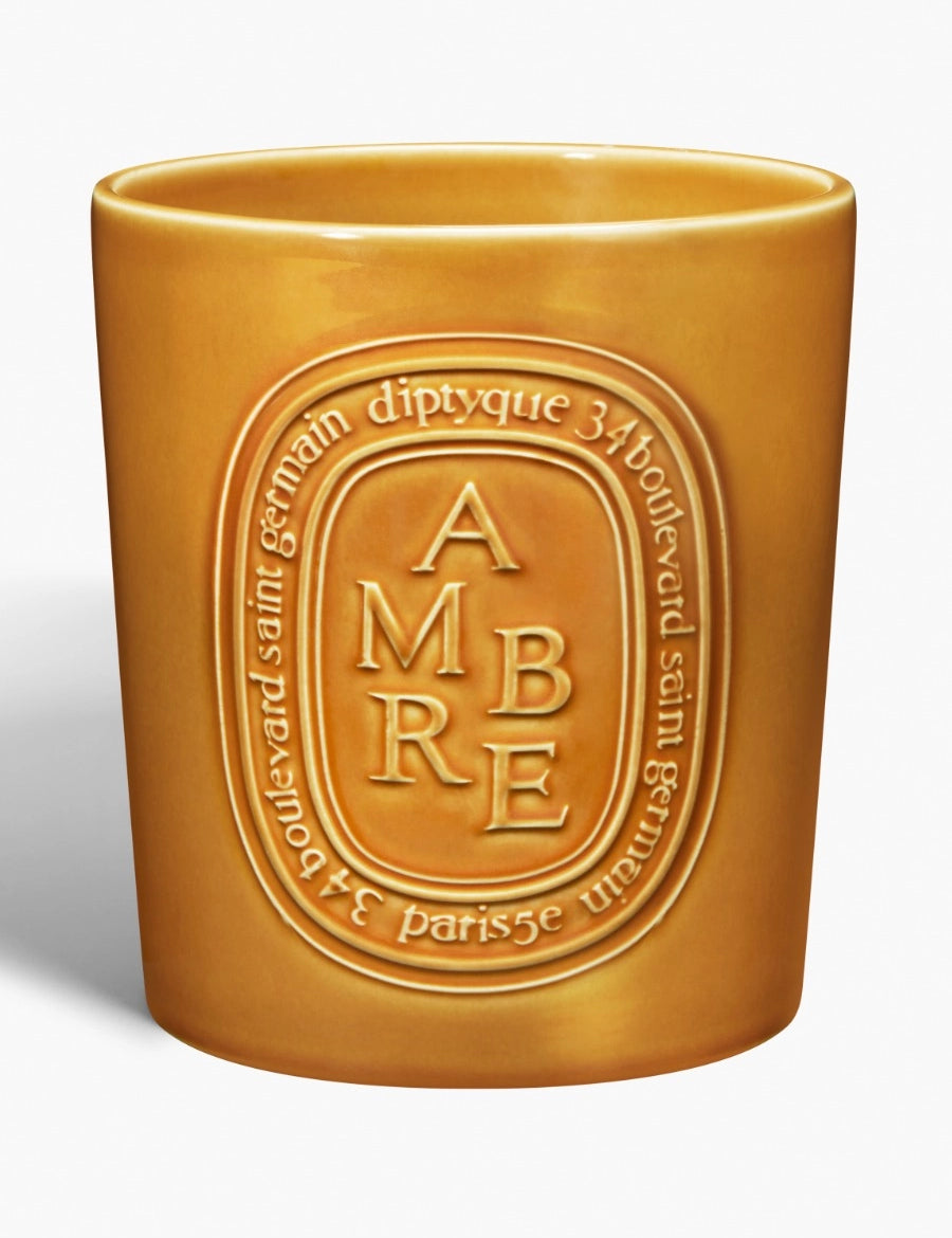 diptyque-ambre-amber-candle-1500g-amb1500-1.webp