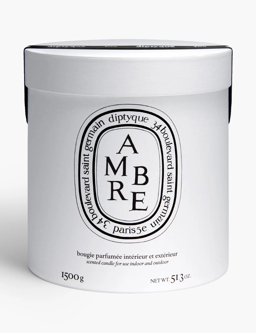 diptyque-ambre-amber-candle-1500g-amb1500-2.webp