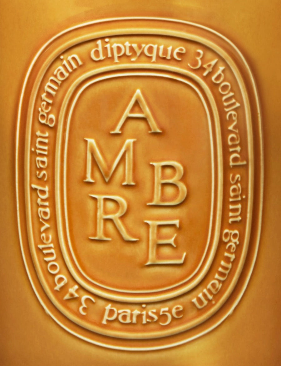 diptyque-ambre-amber-candle-1500g-amb1500-4.webp