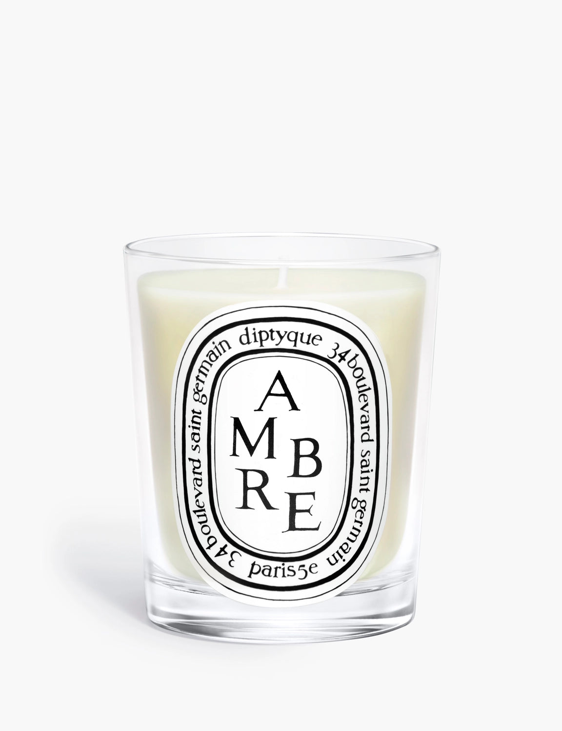 diptyque-ambre-amber-candle-190g-ab-1_fbf5b83c-17c9-49fa-897e-be52da43c6eb.webp