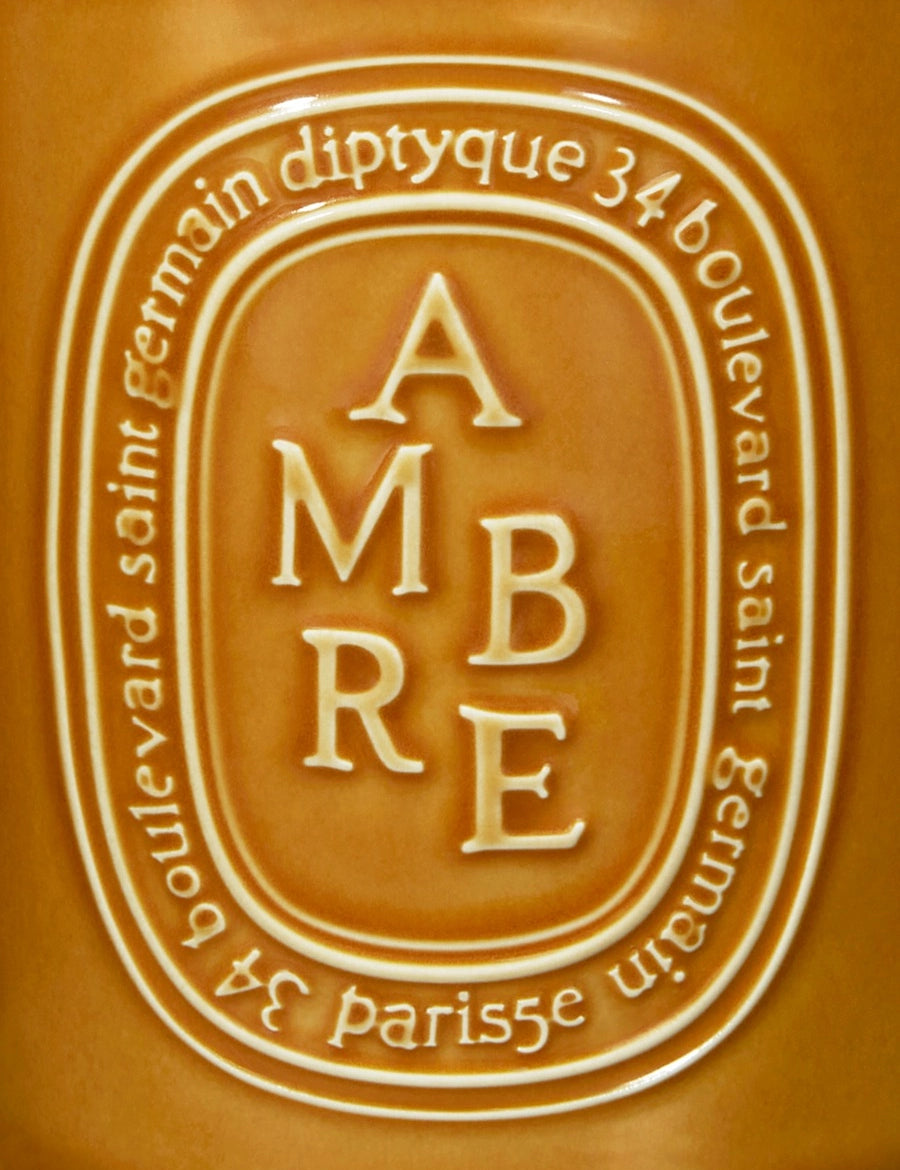 diptyque-ambre-amber-candle-600g-amb600-3.webp