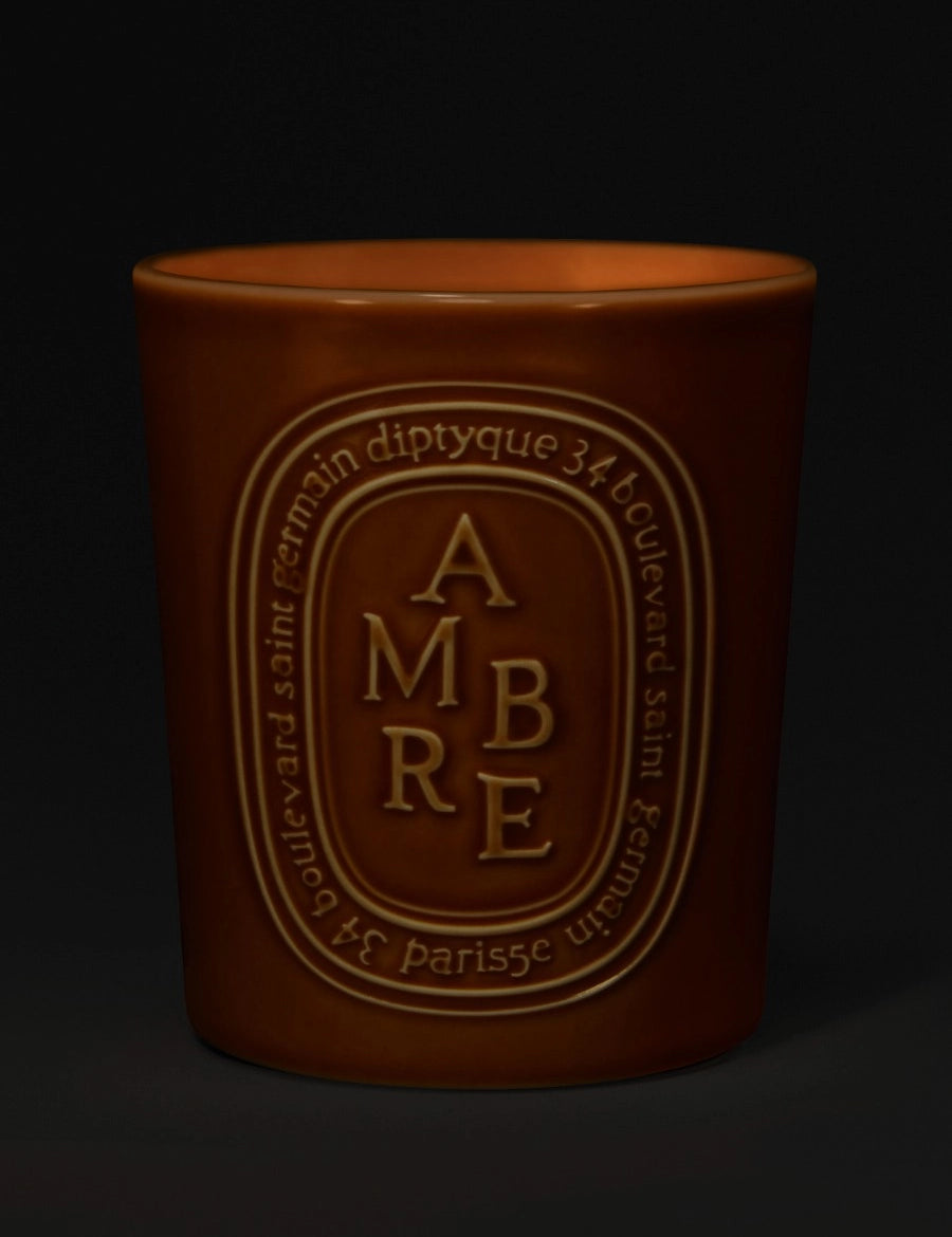 diptyque-ambre-amber-candle-600g-amb600-4.webp