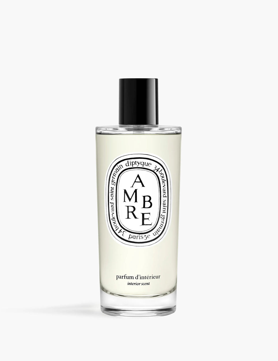 diptyque-ambre-amber-room-spray-VAB_front.jpg