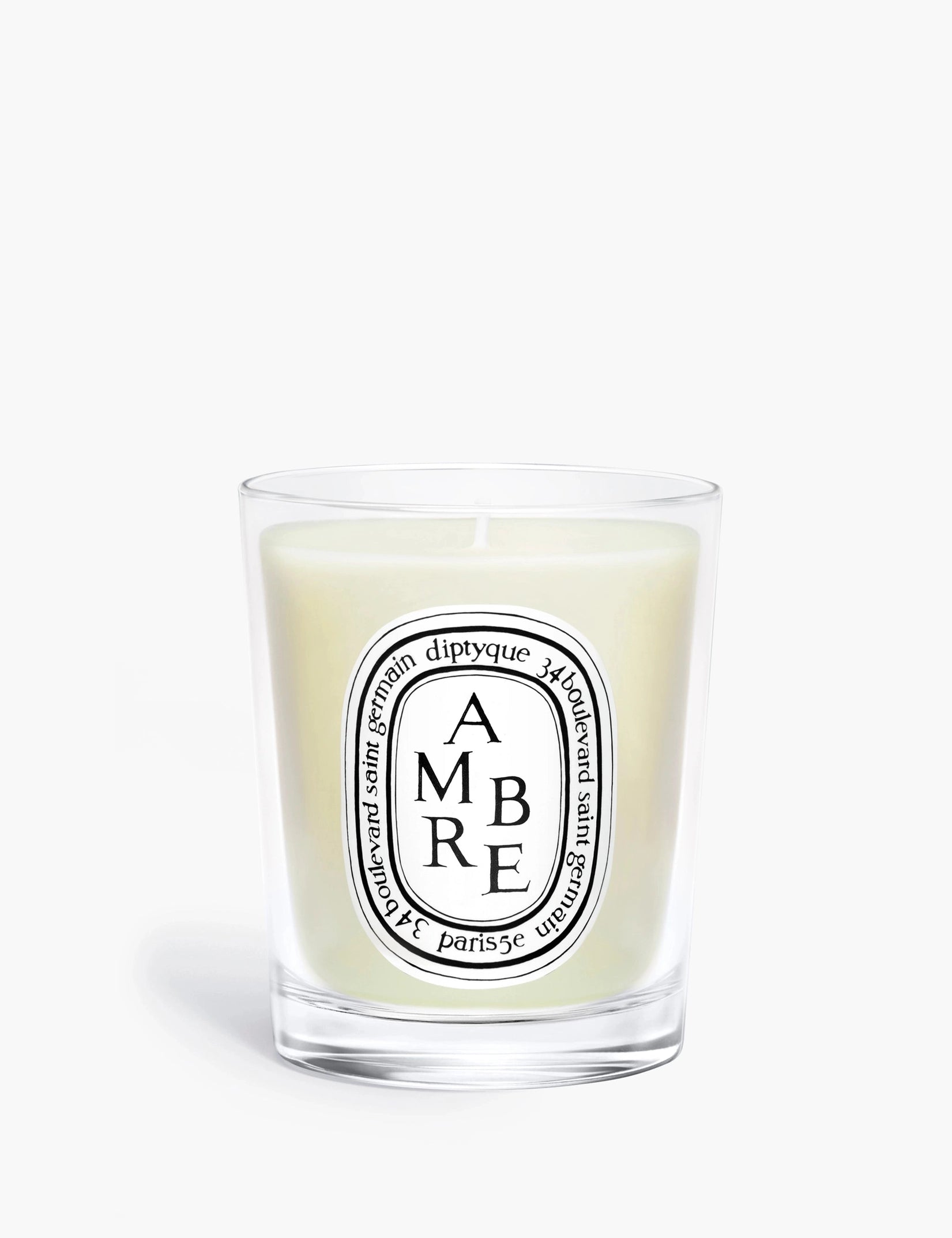 diptyque-ambre-small-candle-70g-ab70v-1.webp