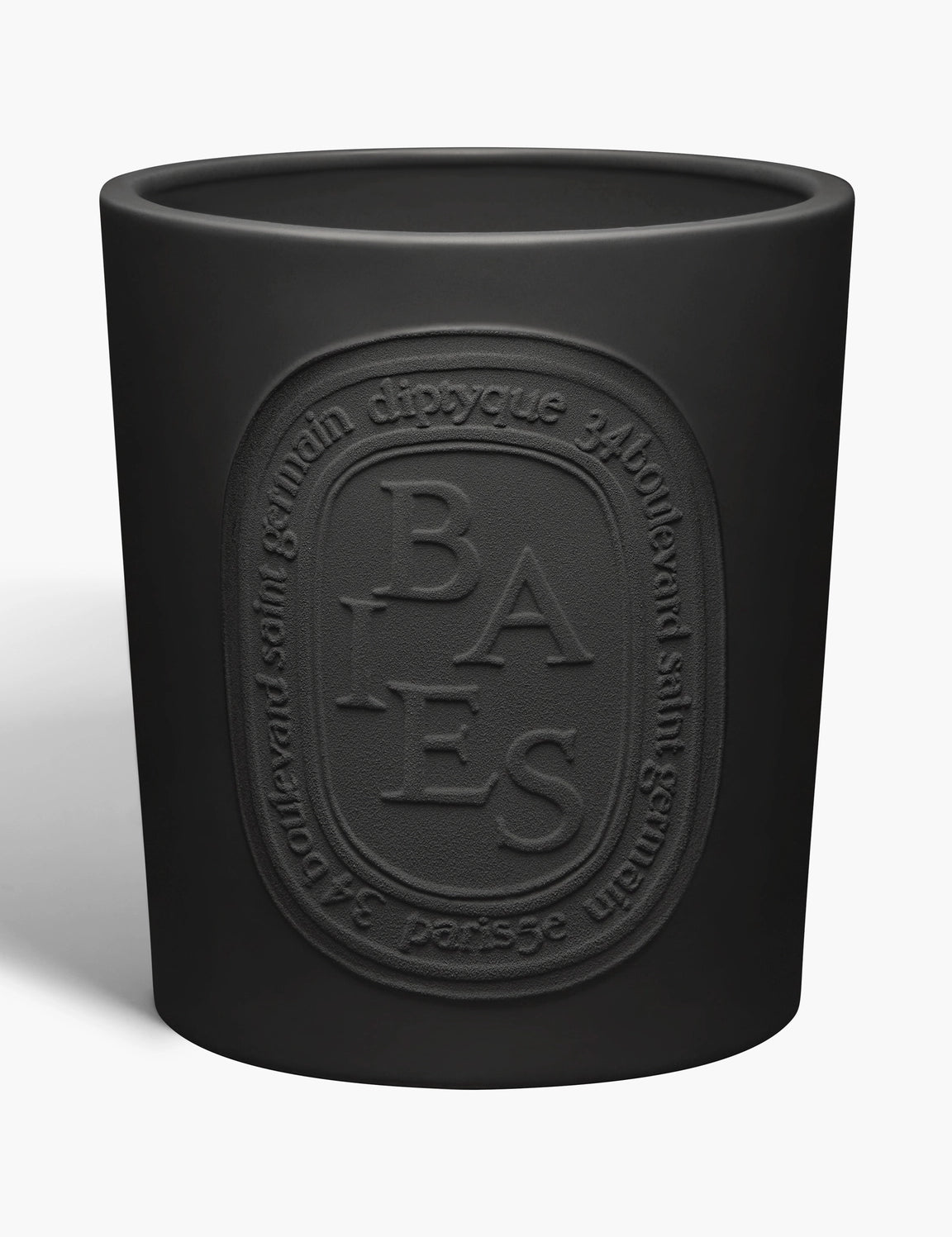 diptyque-baies-berries-candle-1500g-b1500-1.webp