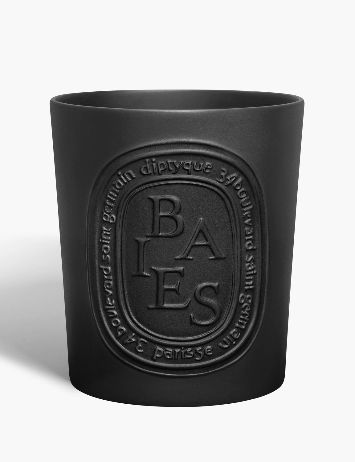 diptyque-baies-berries-candle-600g-b600-1.webp