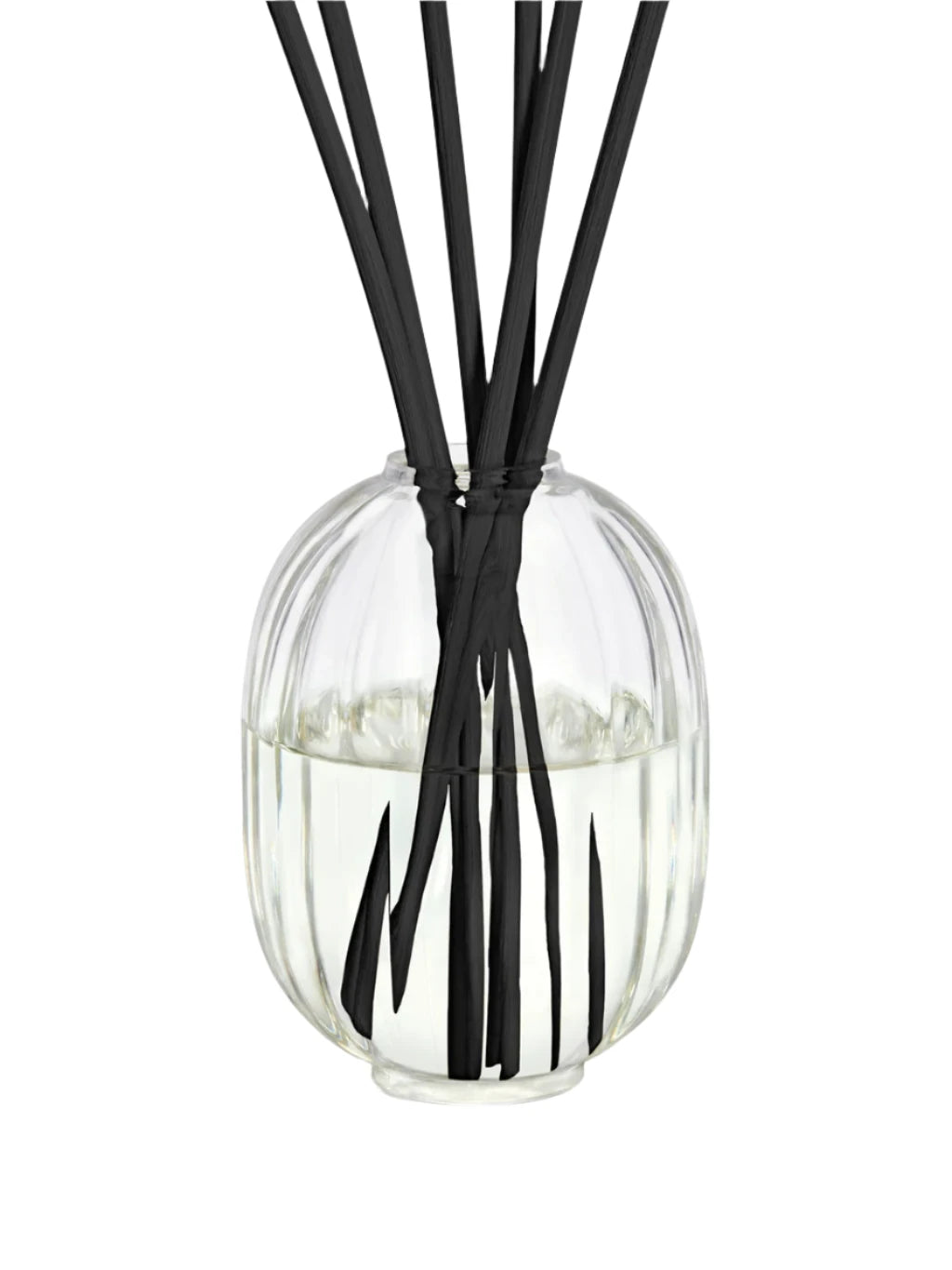 BAIES (BERRIES) Home Fragrance Diffuser