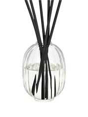 BAIES (BERRIES) Home Fragrance Diffuser