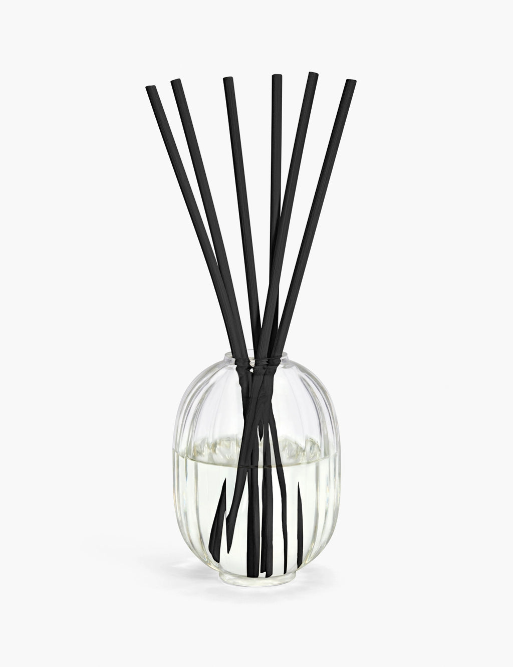 diptyque-baies-berries-home-fragrance-diffuser-reeddifb-2_1.webp