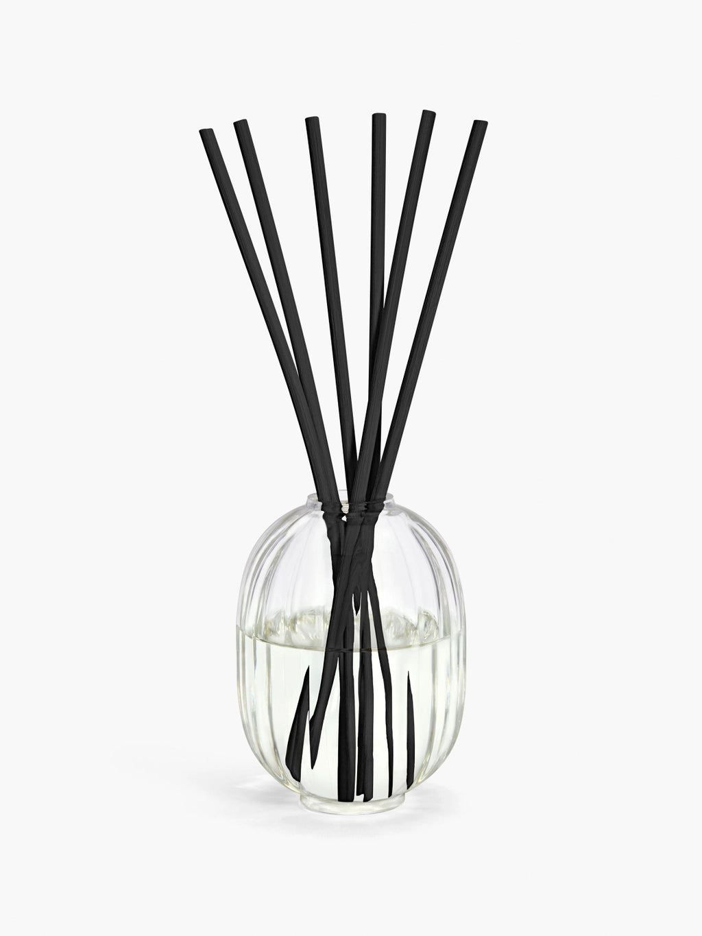 BAIES (BERRIES) Home Fragrance Diffuser