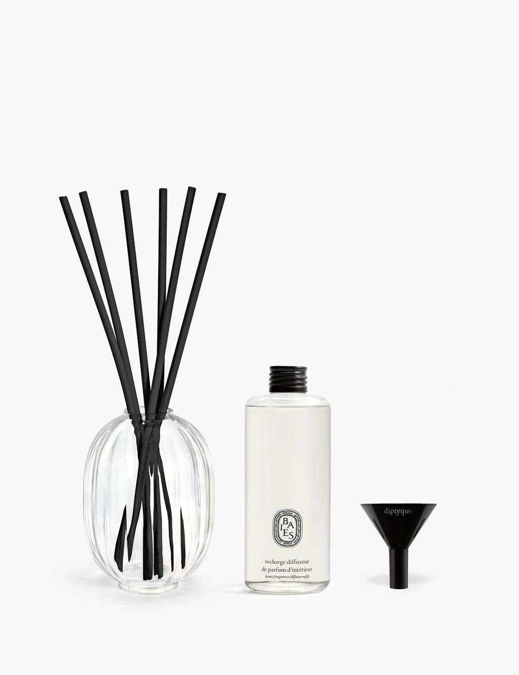 diptyque-baies-berries-home-fragrance-diffuser-reeddifb-3_1.webp