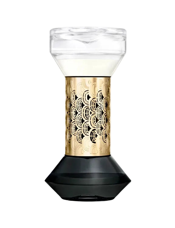 diptyque-baies-berries-hourglass-diffuser-hgbcarb3-1.webp