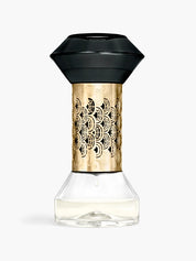 Dtq hg  diffuser baies 75ml
