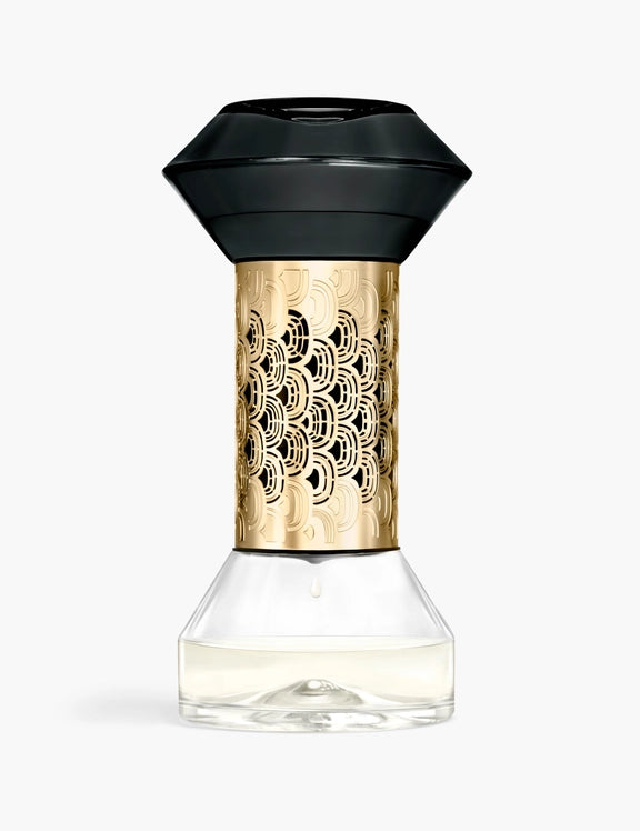 diptyque-baies-berries-hourglass-diffuser-hgbcarb3-2.webp