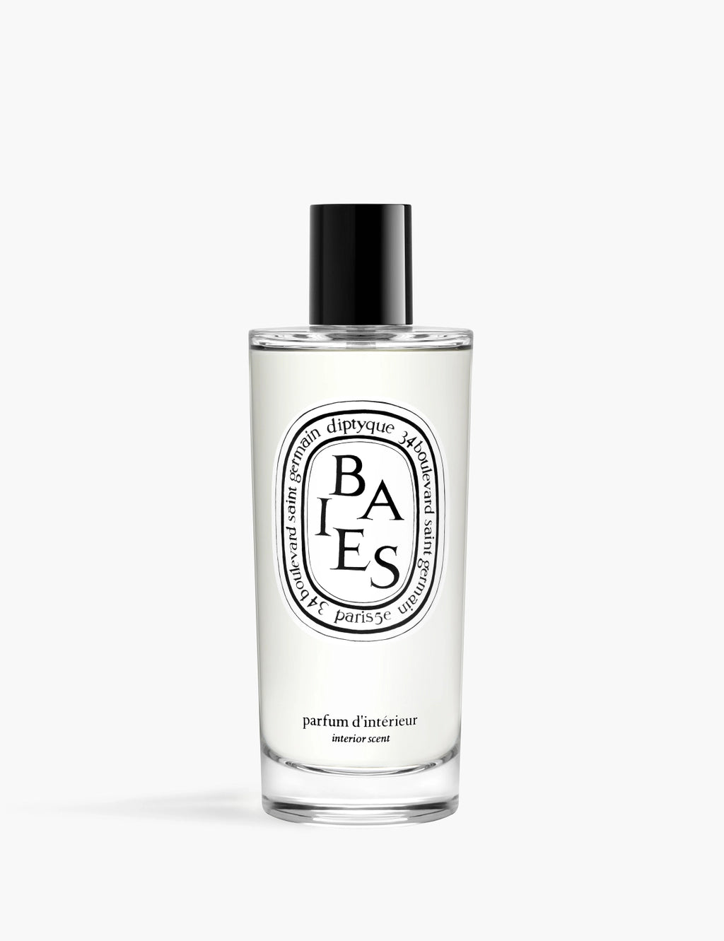 diptyque-baies-berries-room-spray-vb-1.webp