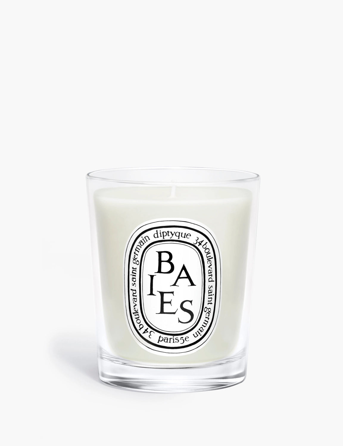 diptyque-baies-berries-small-candle-70g-b70v-1.webp