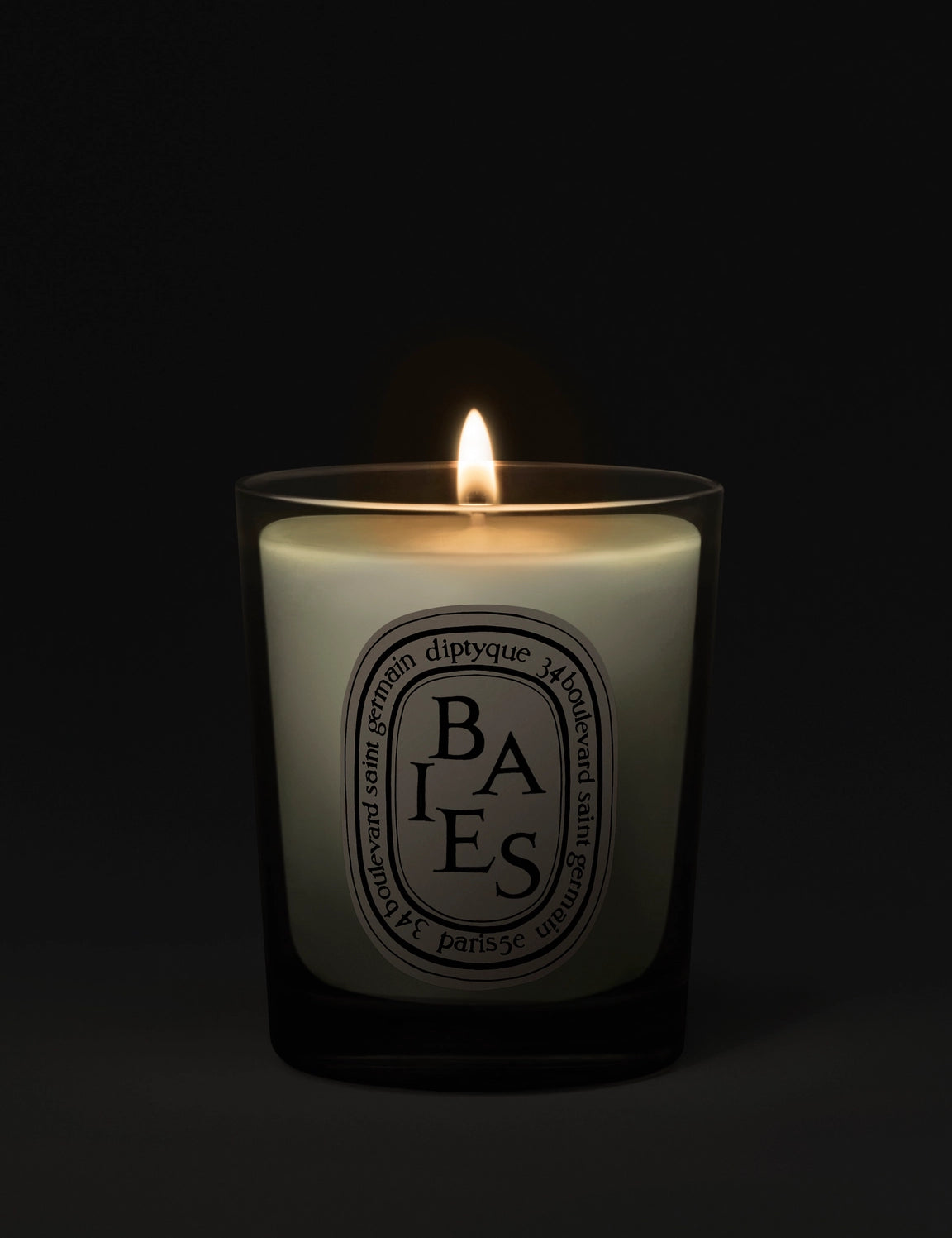 diptyque-baies-berries-small-candle-70g-b70v-2.webp