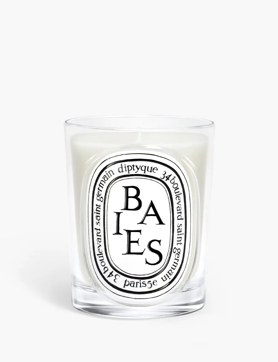 diptyque-baiesclassiccandle-B2-front.jpg