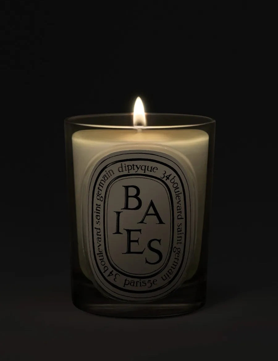 diptyque-baiesclassiccandle-B2-night.jpg