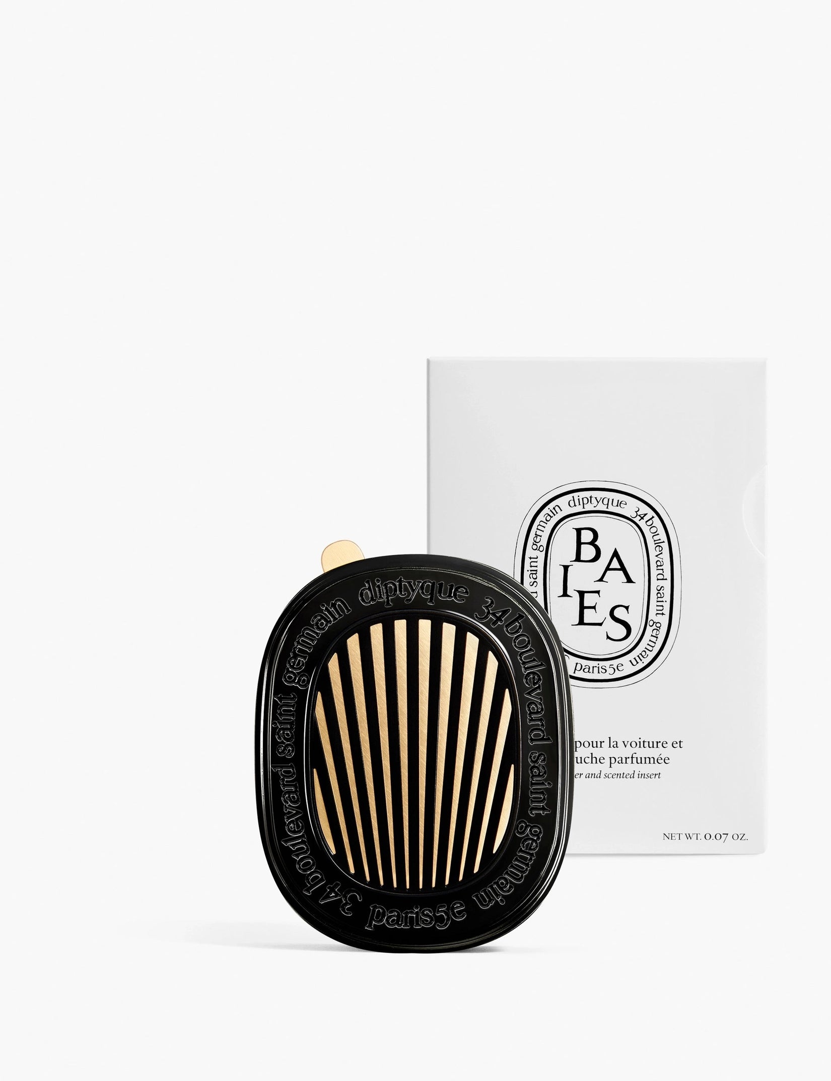 diptyque-car-diffuser-with-baies-insert-cardifb-1.webp