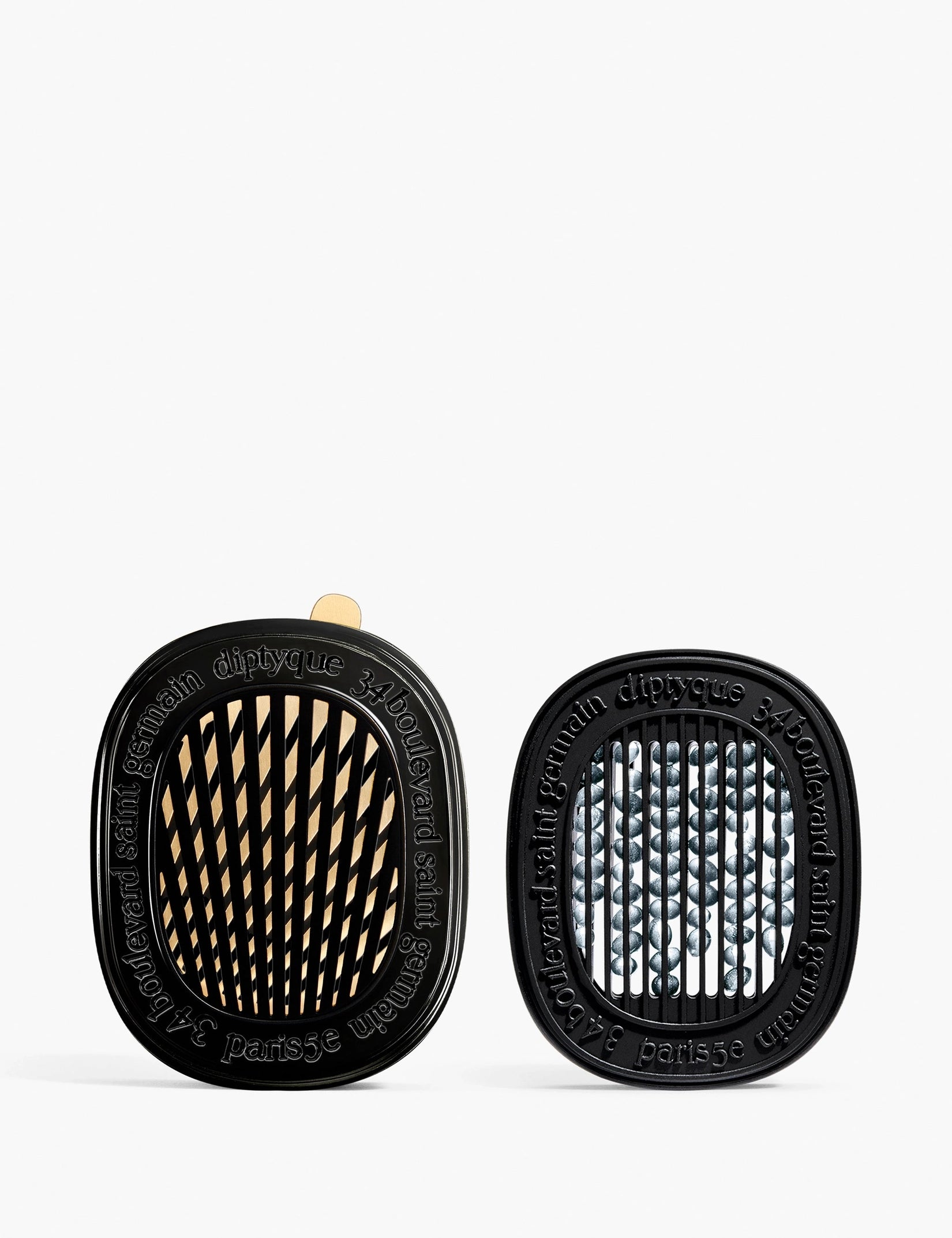 diptyque-car-diffuser-with-baies-insert-cardifb-2.webp