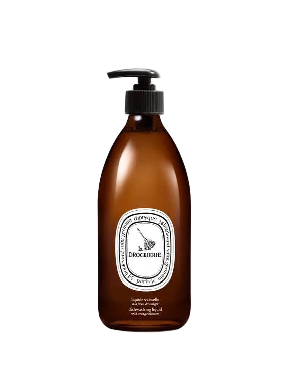 diptyque-dishwashing-liquid-500ml-drgdishsoap-1_1.webp