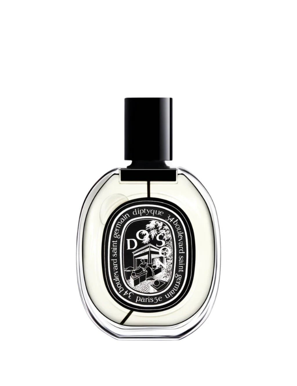 diptyque-do-son-eau-de-parfum-75ml-dosonp75-1.webp