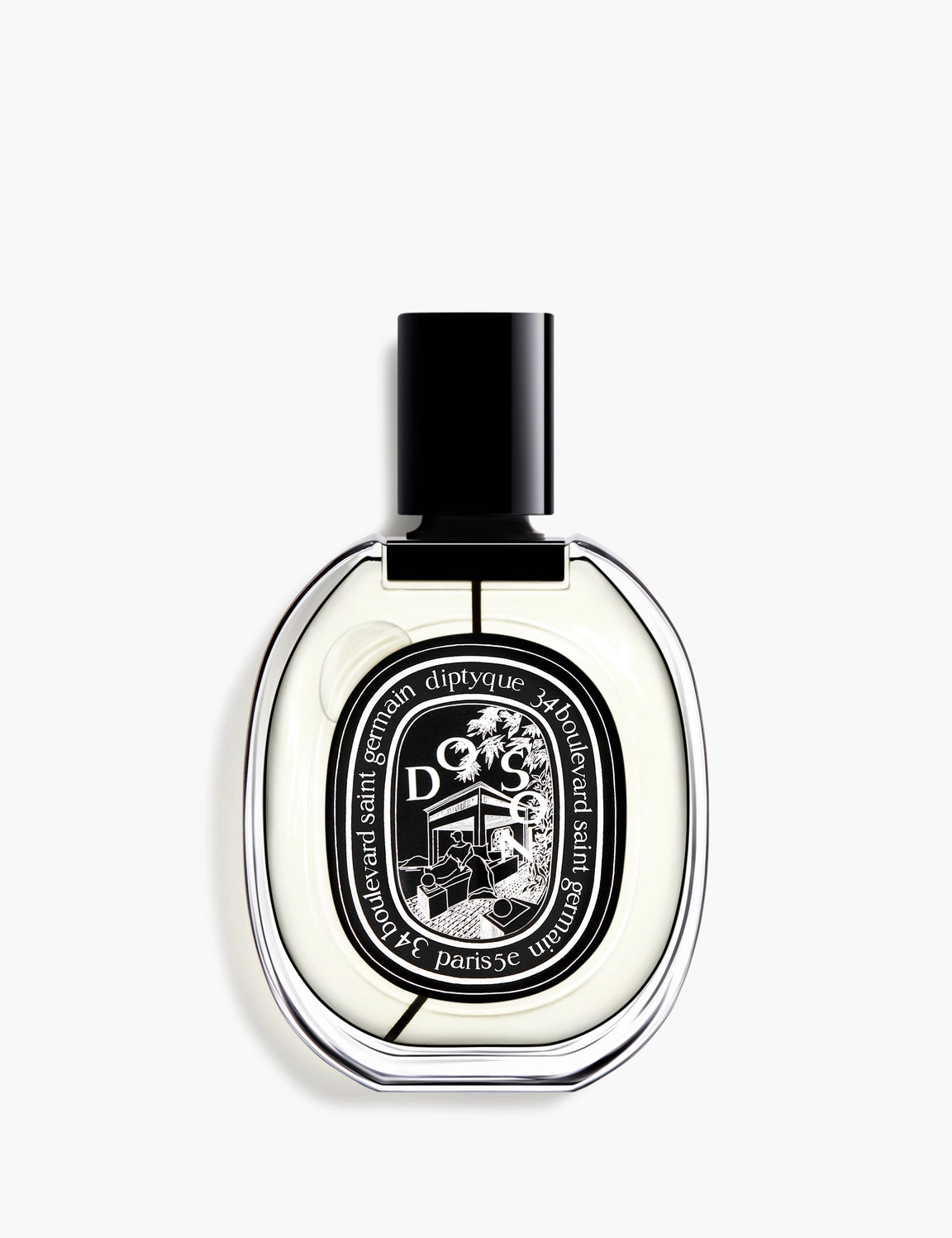 diptyque-do-son-eau-de-parfum-75ml-dosonp75-1_d012e40c-8e26-47ed-af99-c0b6240caac0.webp