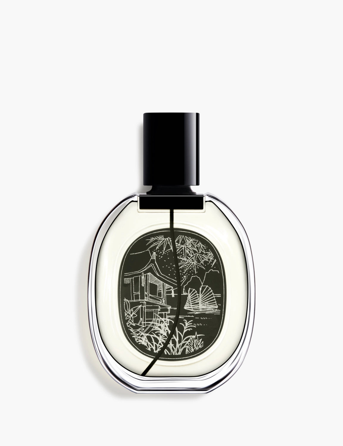 diptyque-do-son-eau-de-parfum-75ml-dosonp75-2.webp