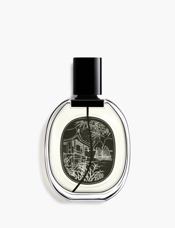 diptyque-do-son-eau-de-parfum-75ml-dosonp75-2_ba8b2ddd-32e6-4c23-b6fb-a16b617e7960.webp