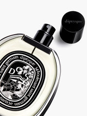 Diptyque Do Son Edp 75Ml