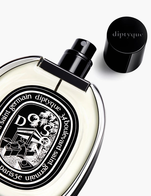 diptyque-do-son-eau-de-parfum-75ml-dosonp75-3_0be94053-0834-4673-923e-67eb8f5046d4.webp