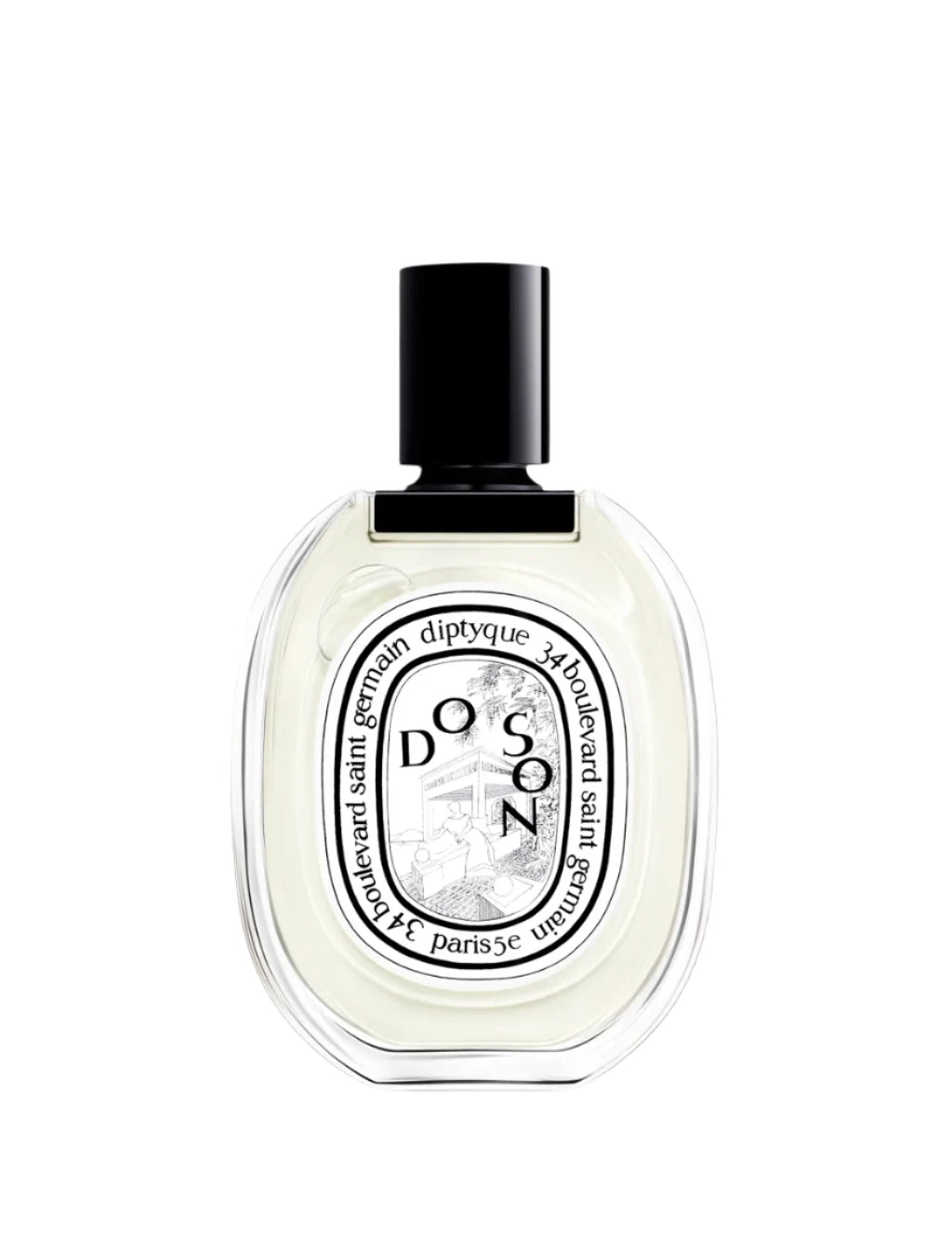 diptyque-do-son-eau-de-toilette-100ml-doson100-1.webp