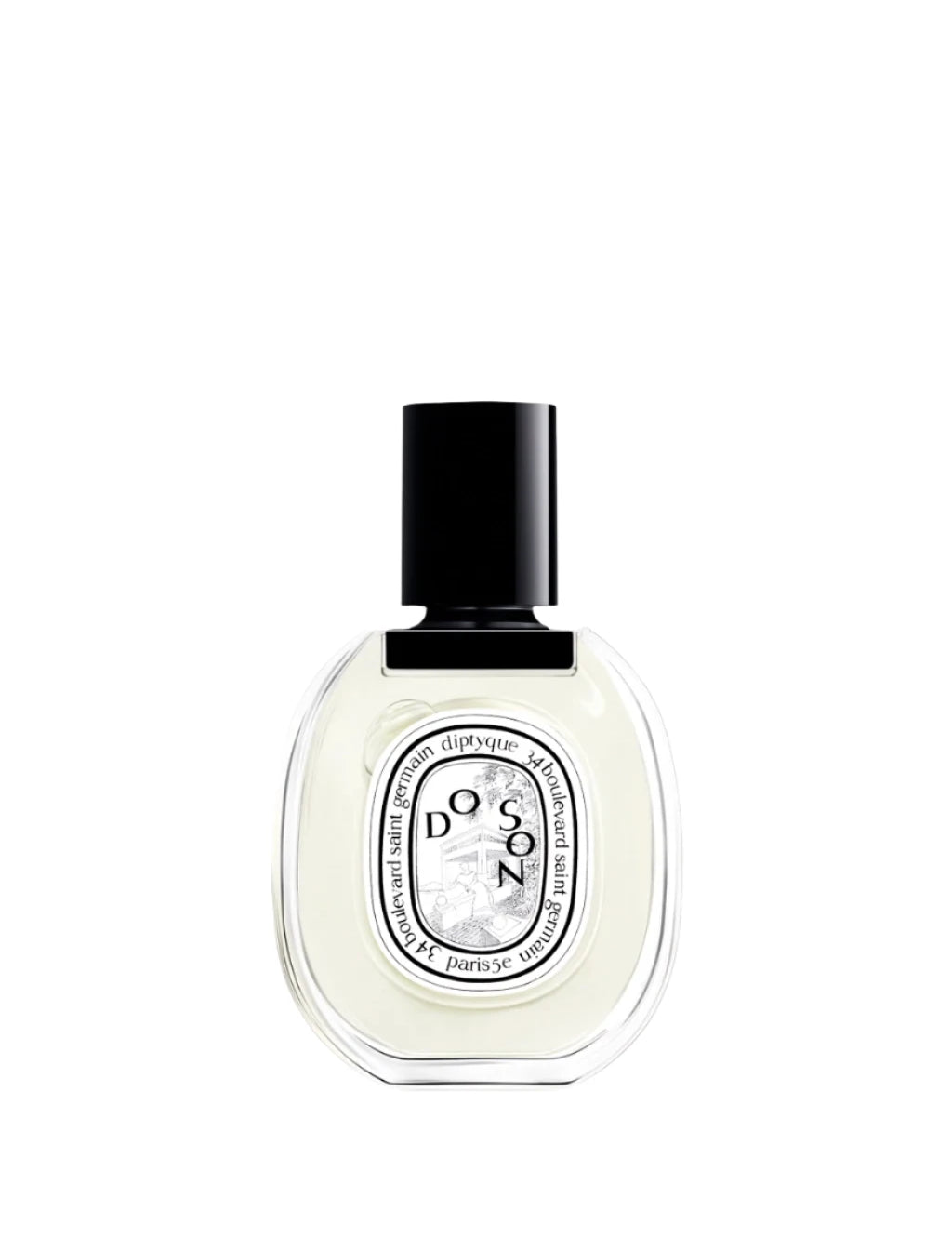 diptyque-do-son-eau-de-toilette-50ml-doson50-1_1.webp