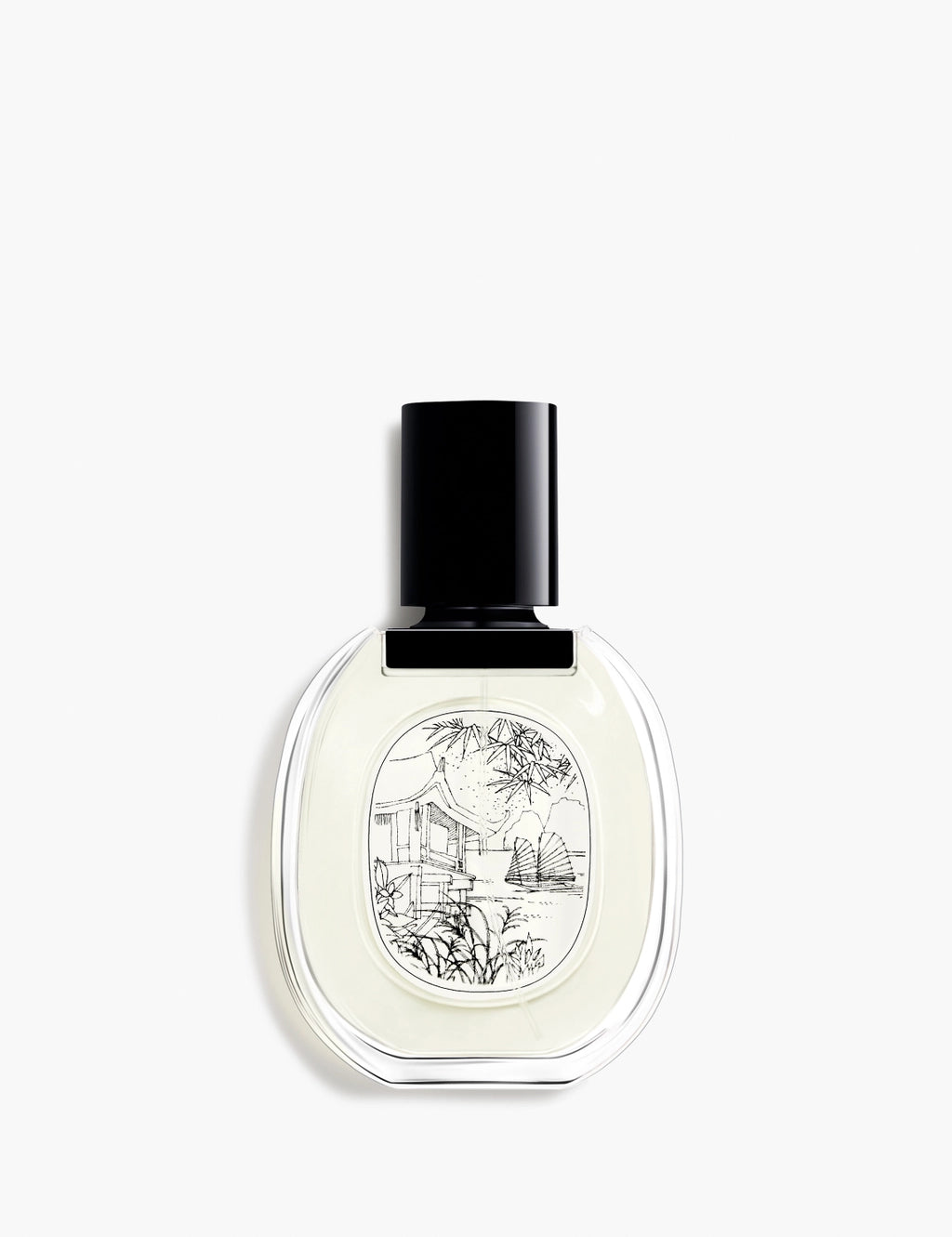 diptyque-do-son-eau-de-toilette-50ml-doson50-2_1.webp