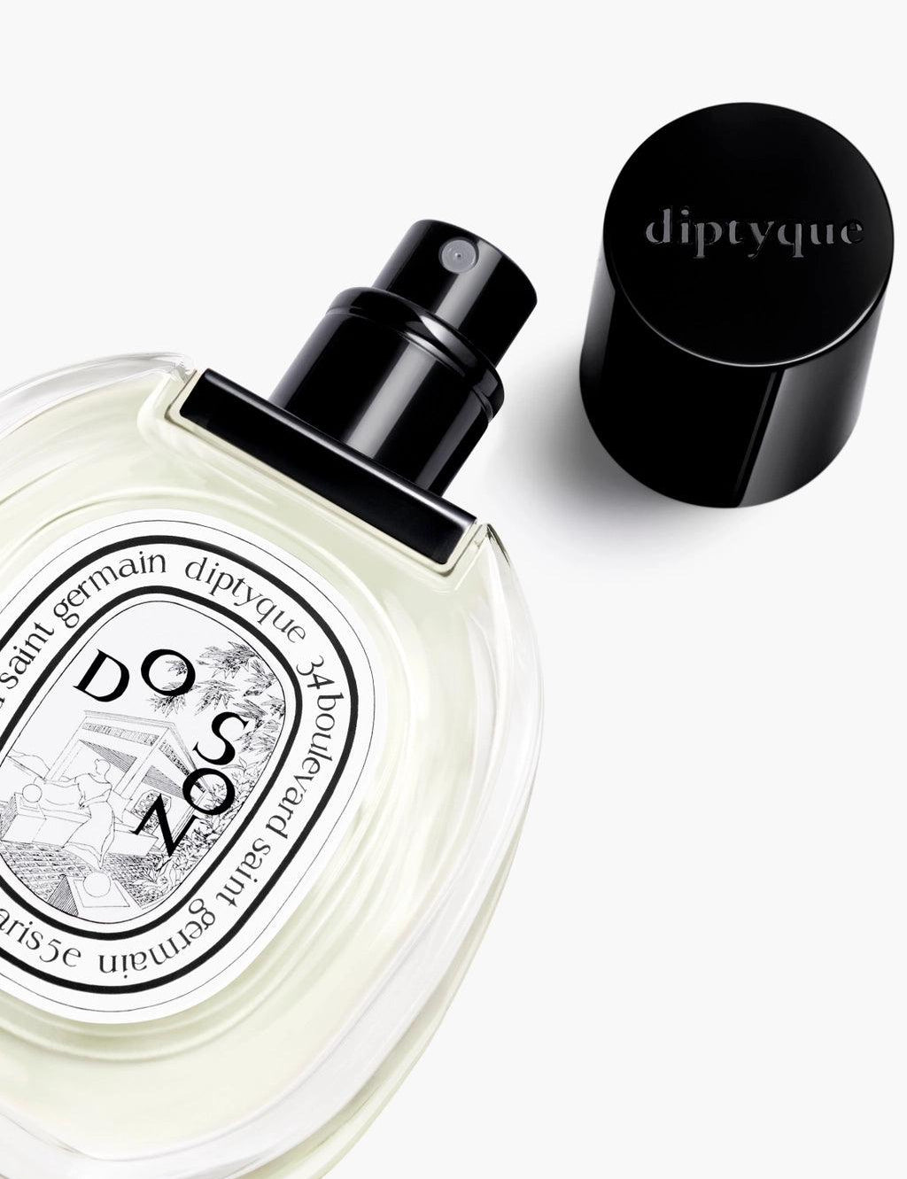 diptyque-do-son-eau-de-toilette-50ml-doson50-3_1.webp