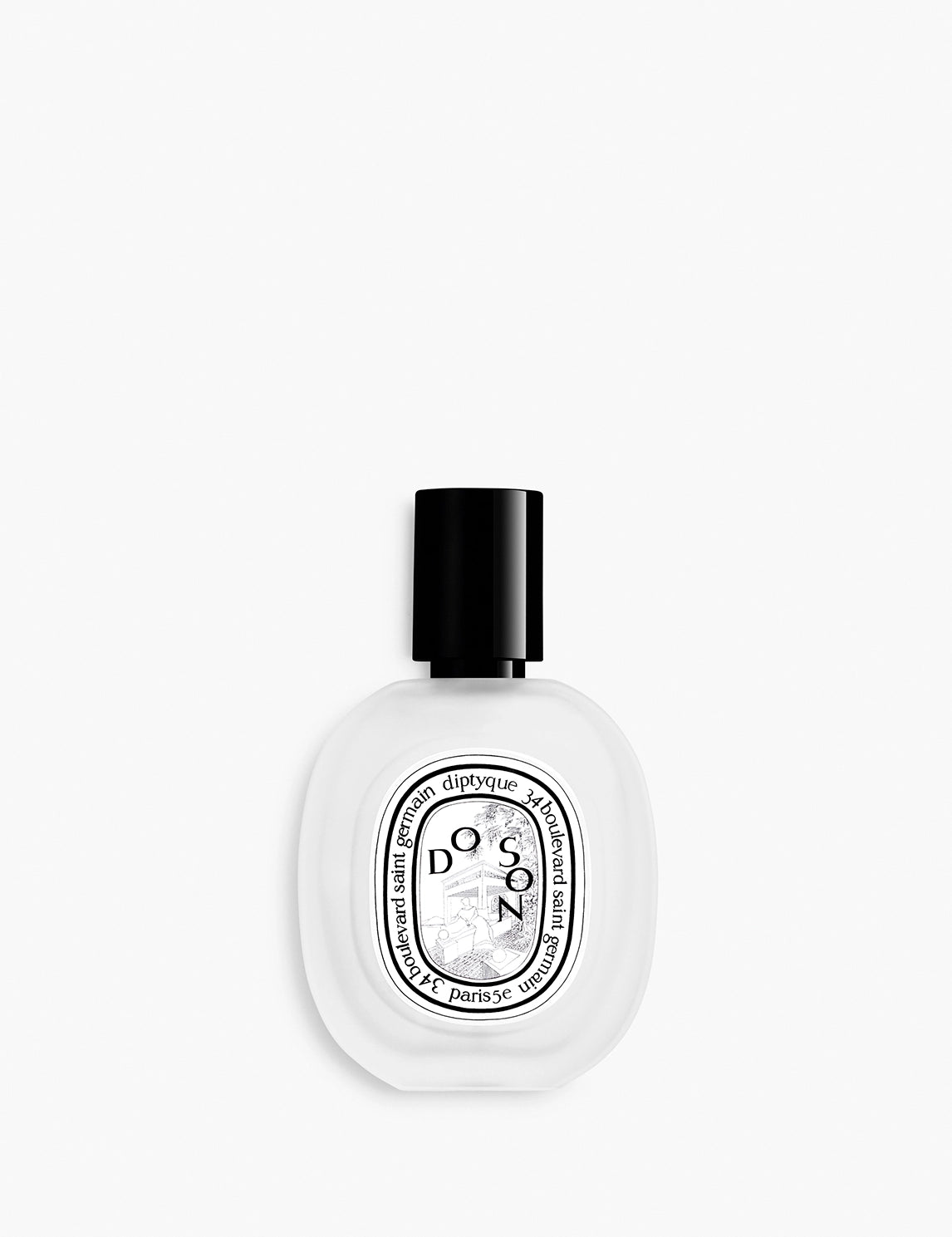 diptyque-do-son-hair-mist-30ml-doshmist-1.webp