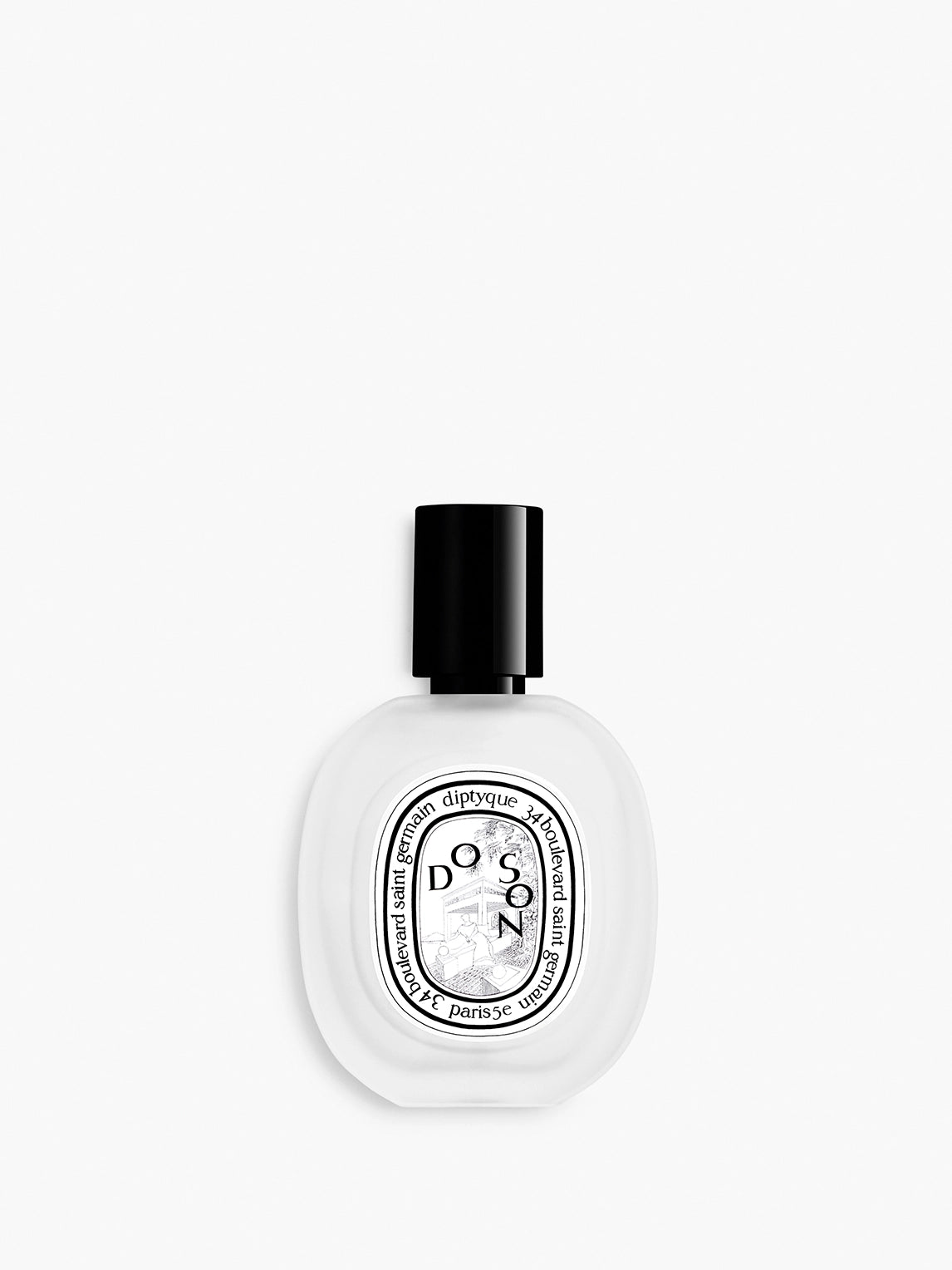 Brume cheveux do son 30 ml / 1.02 fl oz