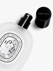 Brume cheveux do son 30 ml / 1.02 fl oz