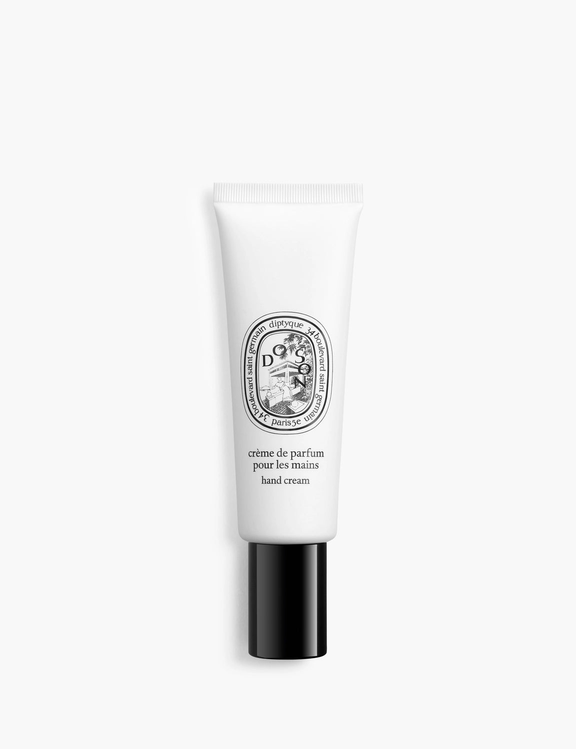 diptyque-do-son-hand-cream-45-ml-doshcream-1.webp