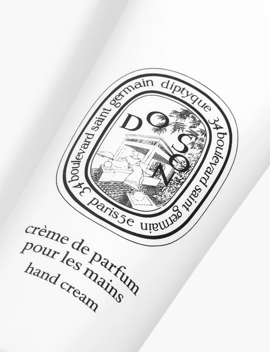 diptyque-do-son-hand-cream-45-ml-doshcream-2.webp