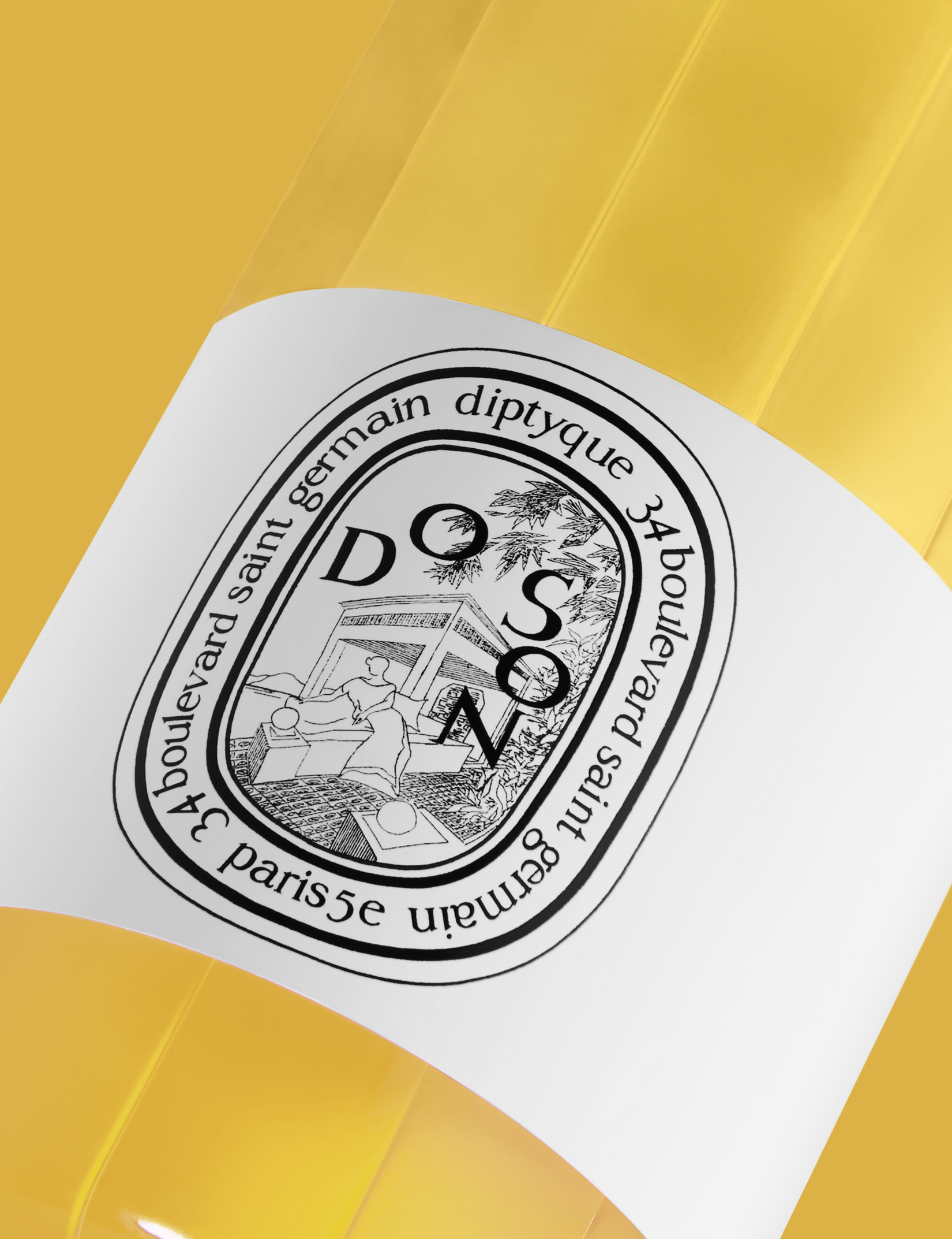 diptyque-do-son-shower-oil-SHOILDOSON-2_a8cdc786-b4c9-4267-affe-6b2128a0fff4.png
