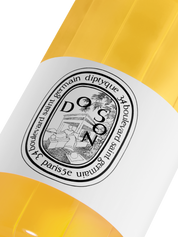 Dtq do son shower oil 200ml