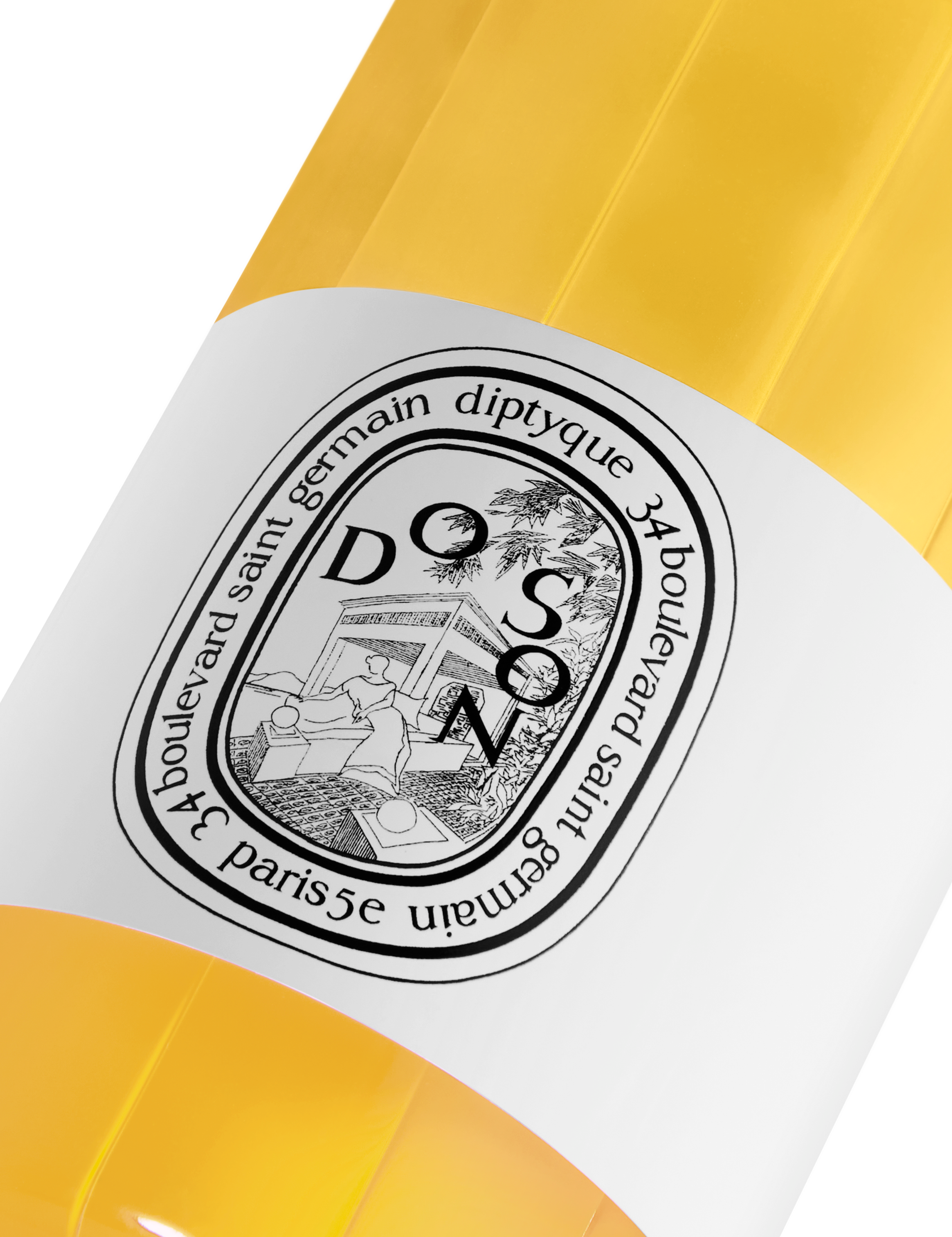 diptyque-do-son-shower-oil-SHOILDOSON-2_a8cdc786-b4c9-4267-affe-6b2128a0fff4.png