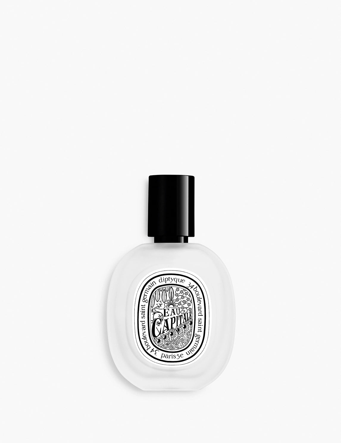 diptyque-eau-capital-hair-mist-30ml-capihmist-1.webp